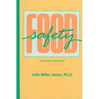 Food Safety. Second printing